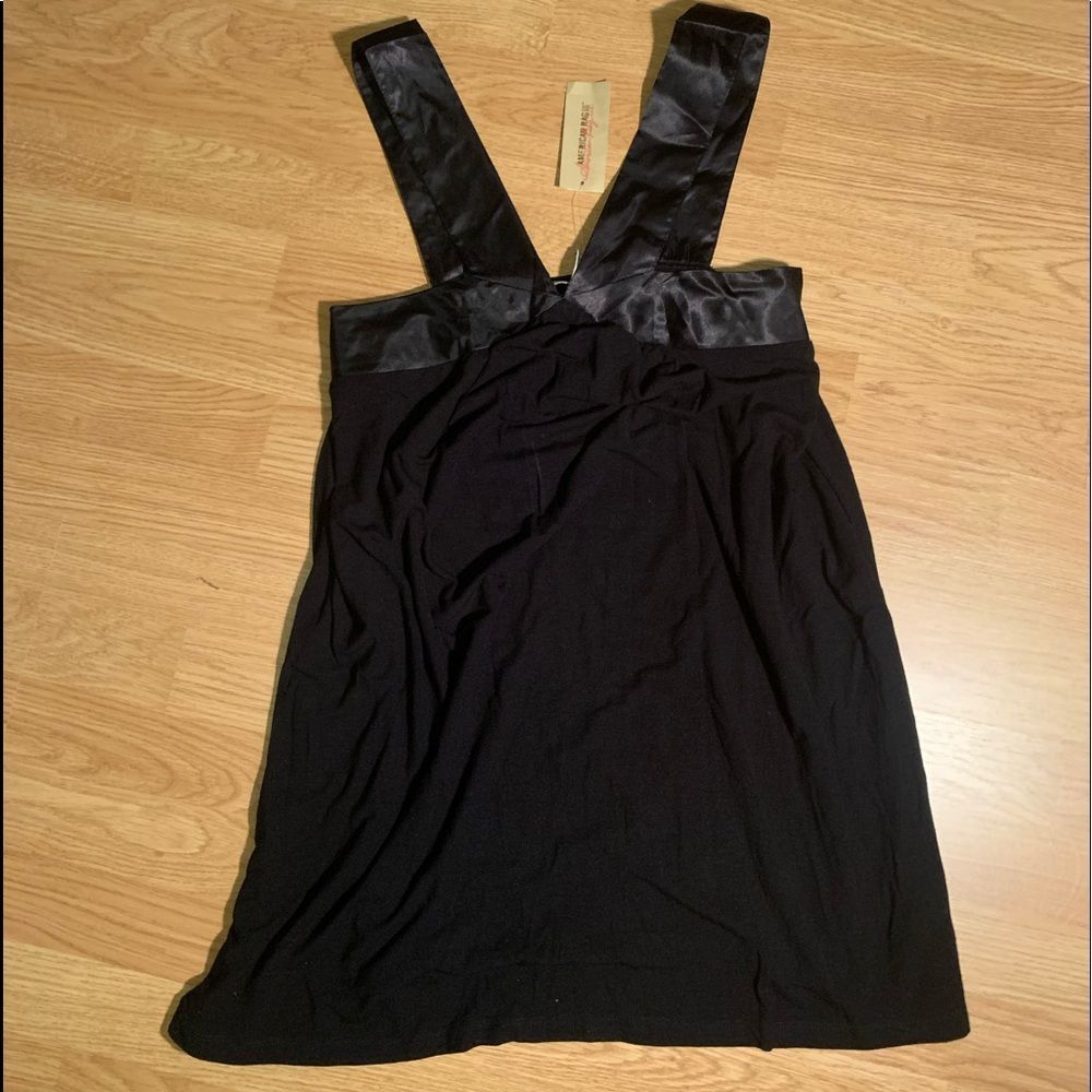 Women’s American Rag Dress